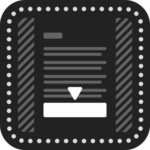 After Content Placement