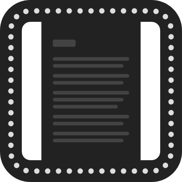 Background Placement